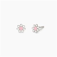 Orecchini Mabina Bambino Daisy in Argento 563696 - 563696